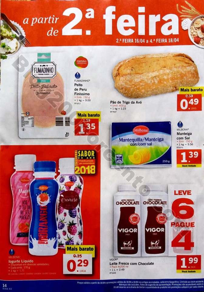 antevisao folheto lidl 16 a 22 abril_14.jpg