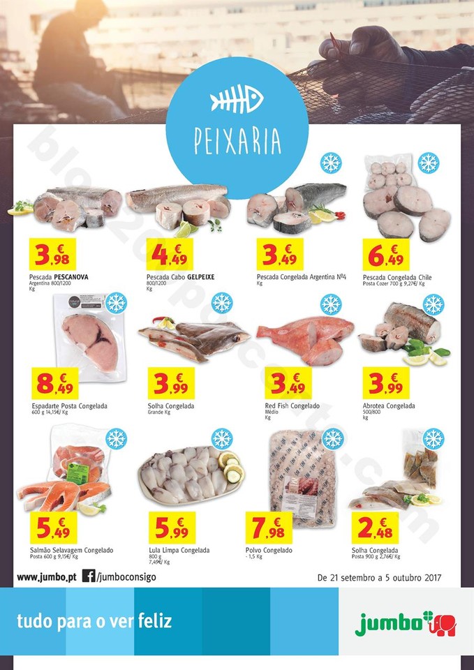01_Peixaria.jpg