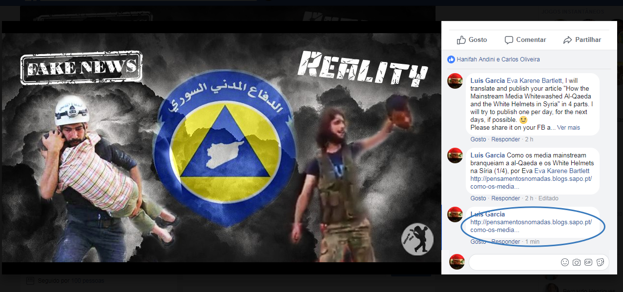 2018-01-30_18-50-21.png 2018-01-30_18-50-21.png