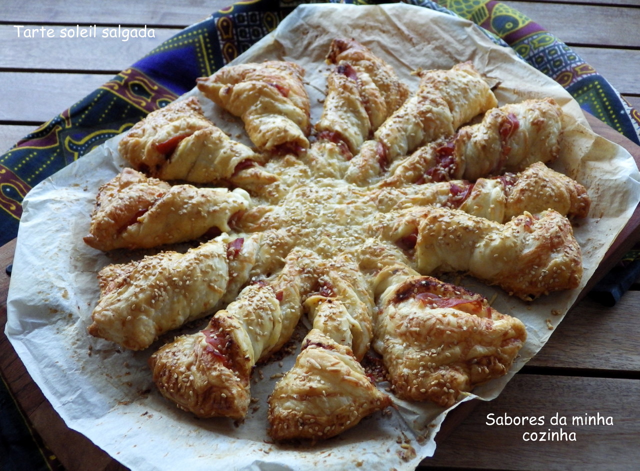 IMGP6435-Tarte soleil-Blog.JPG