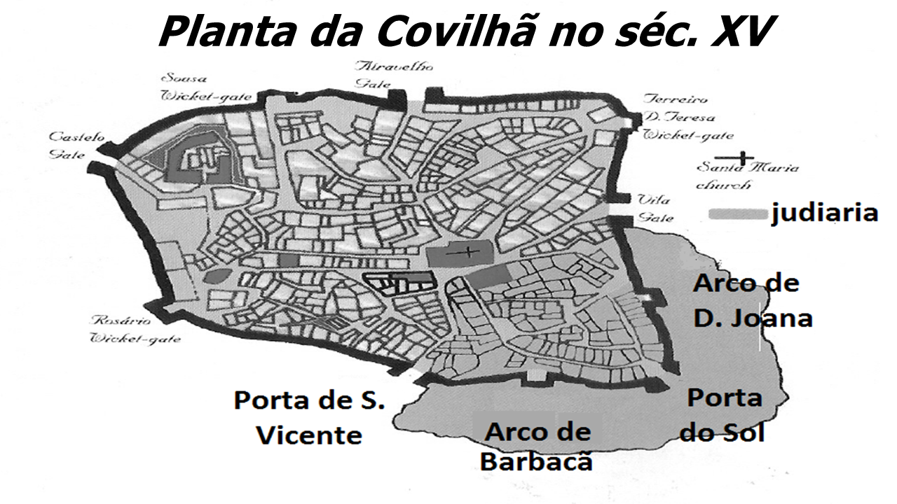 planta_covilha.png