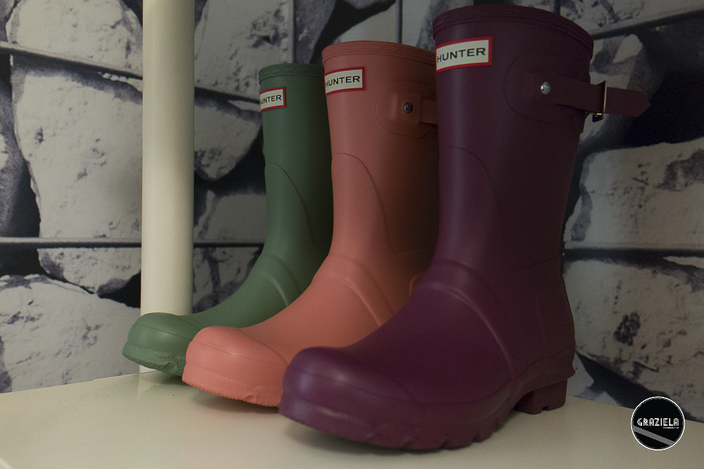 Open_Day_Ganesh_Comunicacao_Primavera_Verao-0920.j