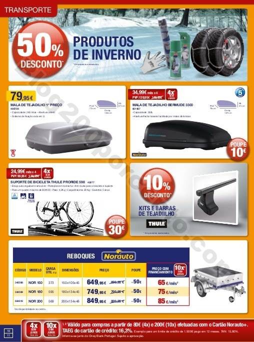 Norauto jan p10.jpg