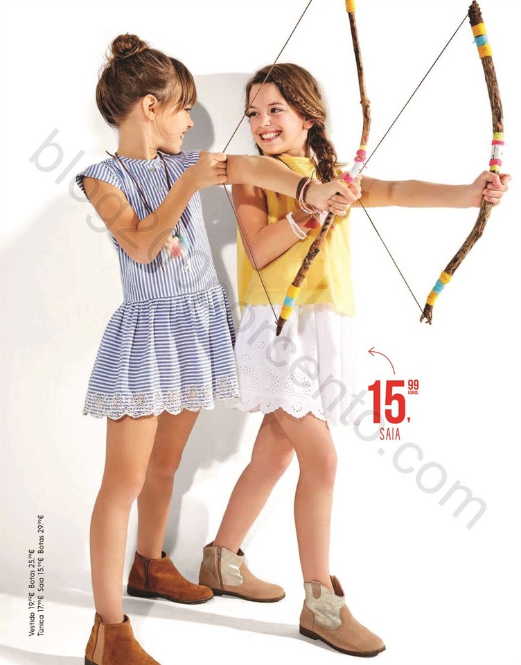 catalogue_014.jpg