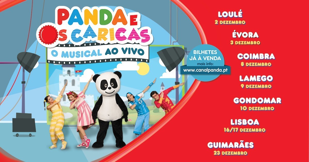 banner-magazine_PandaCaricas_Musical_1200x630px-lg