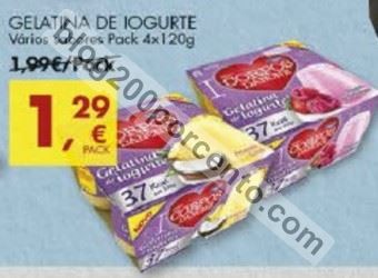 Promoções-Descontos-21731.jpg