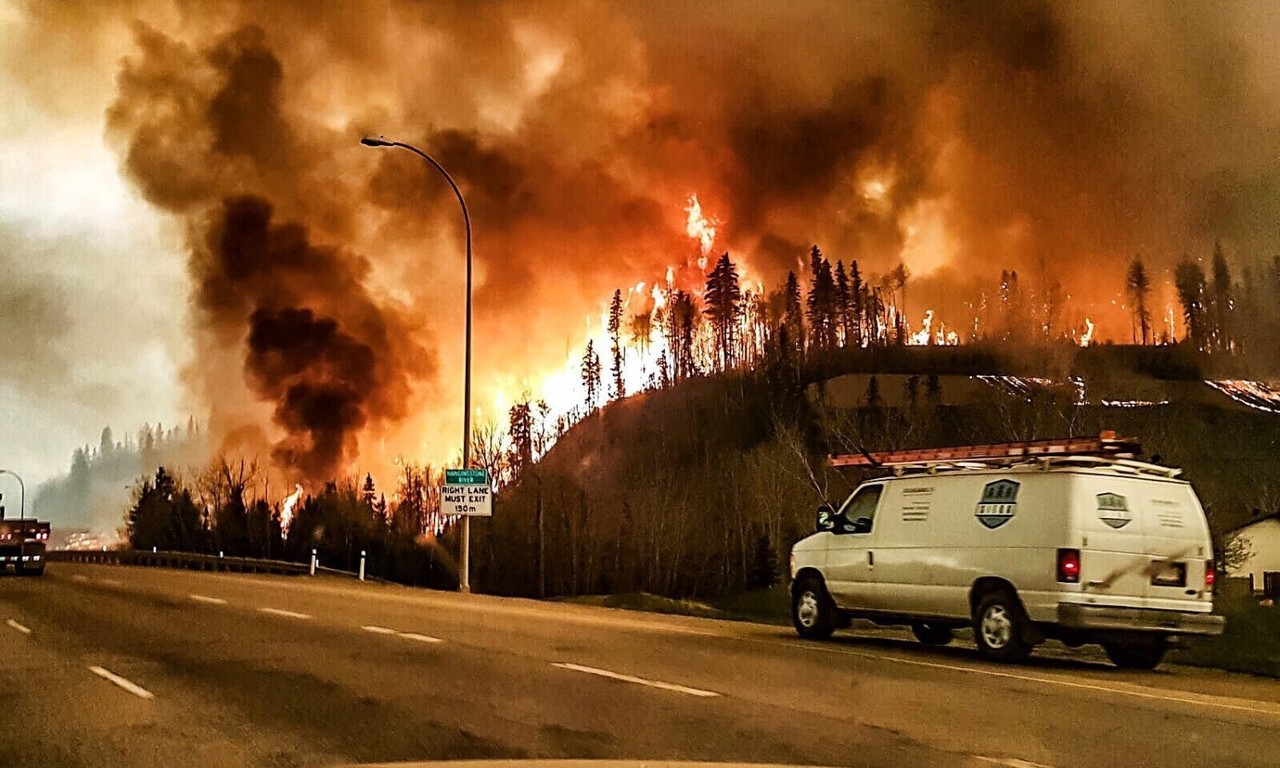 canada_incendio1465e582.jpg