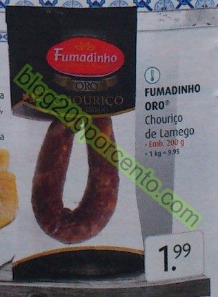 Promoções-Descontos-19128.jpg