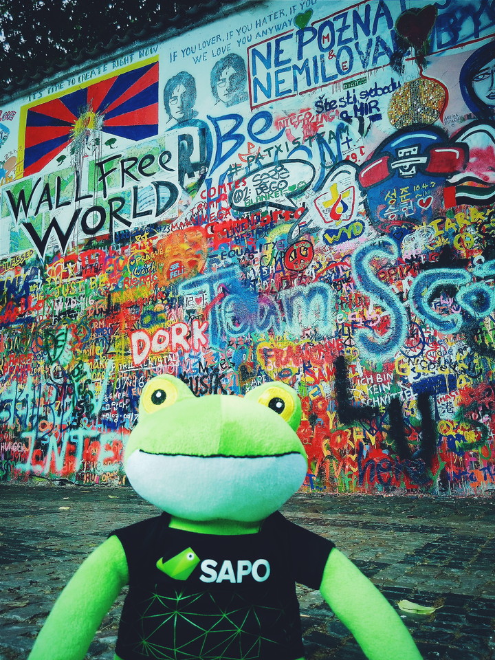 2016-08-12 07.13.20 1.jpg