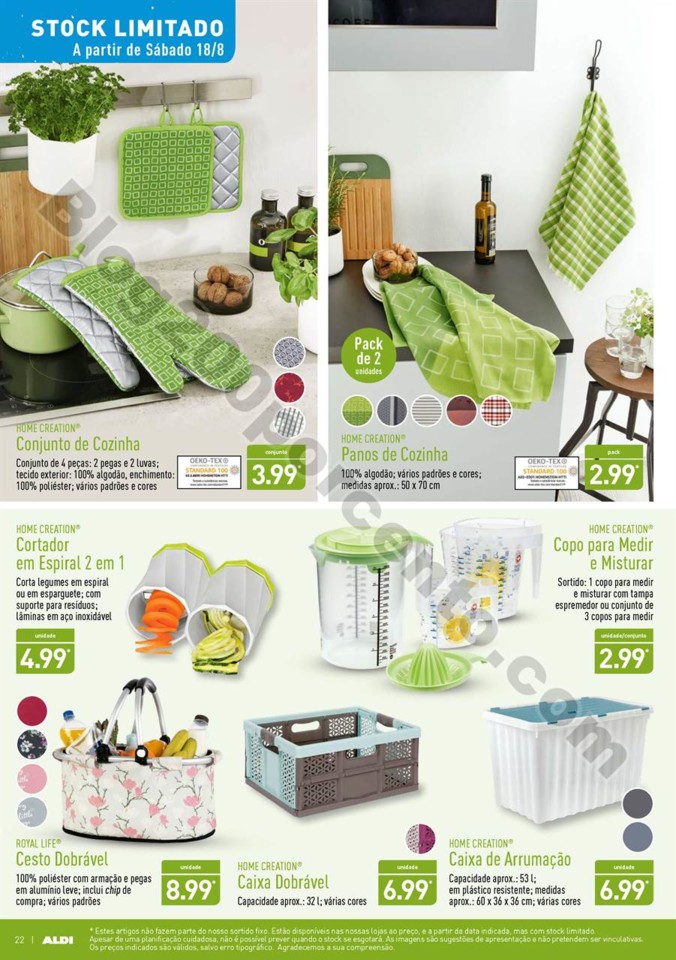aldi s33 (23).jpg