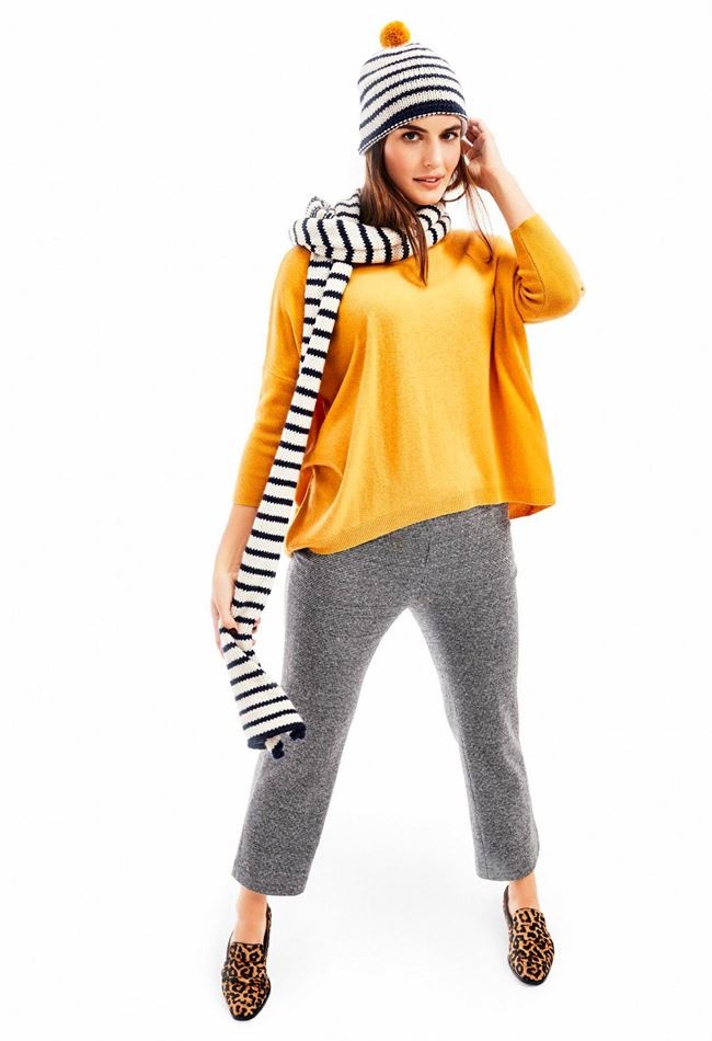 mango-catalogo-outono-inverno-2016-2017 (12).jpg