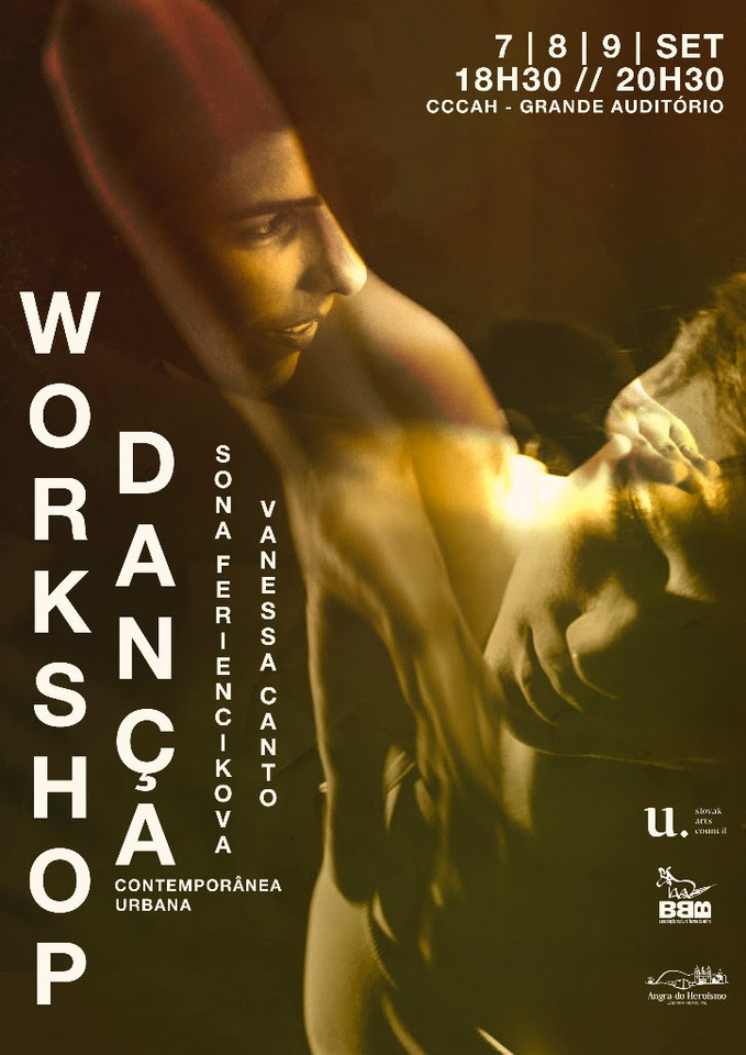 Cartaz Dança Contemporânea.jpg