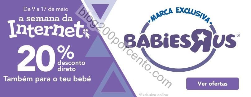 Promoções-Descontos-22000.jpg