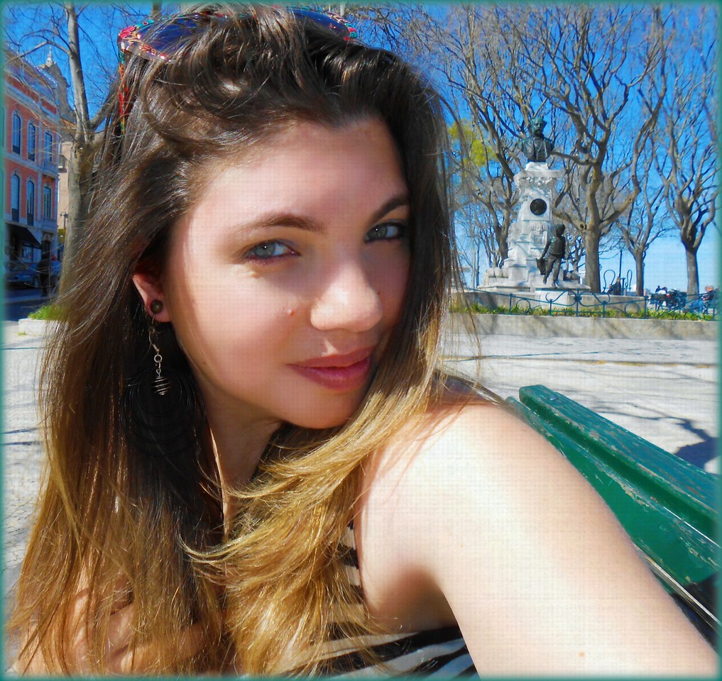 DSCN9830.jpg DSCN9830.jpg