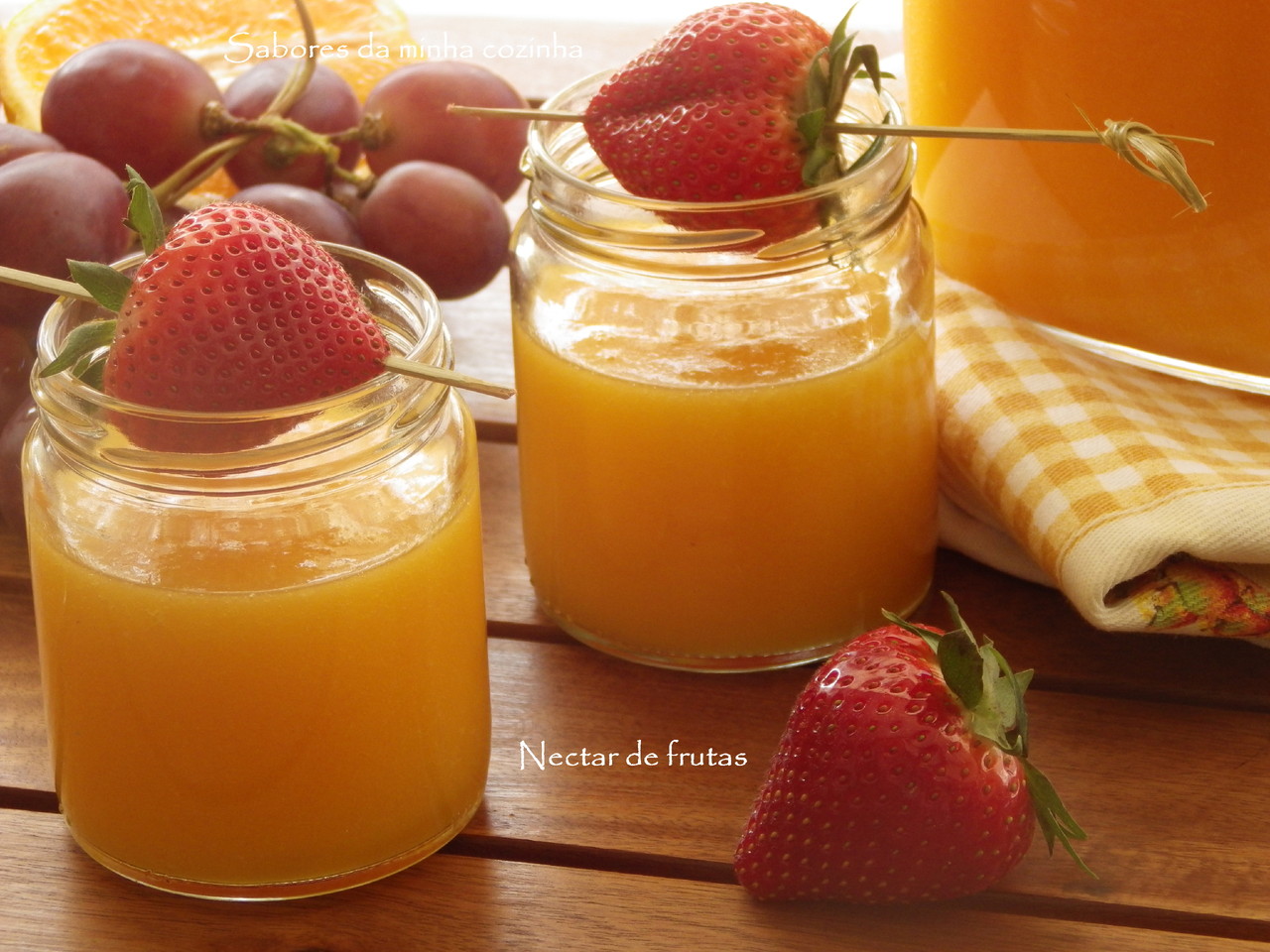 IMGP4775-Nectar de frutas-Blog.JPG