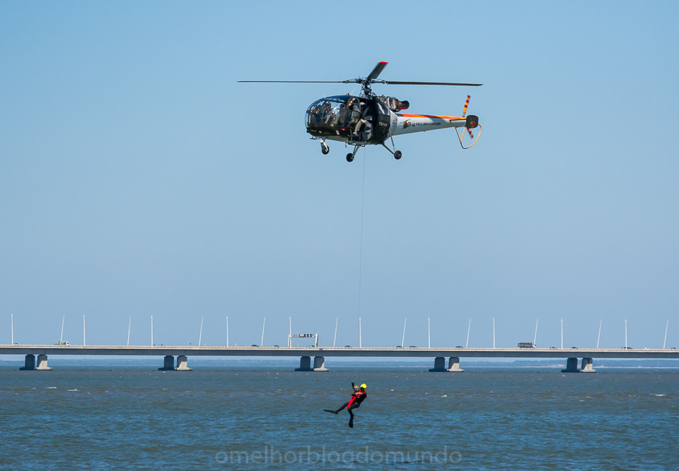 DSC03840.jpg DSC03840.jpg