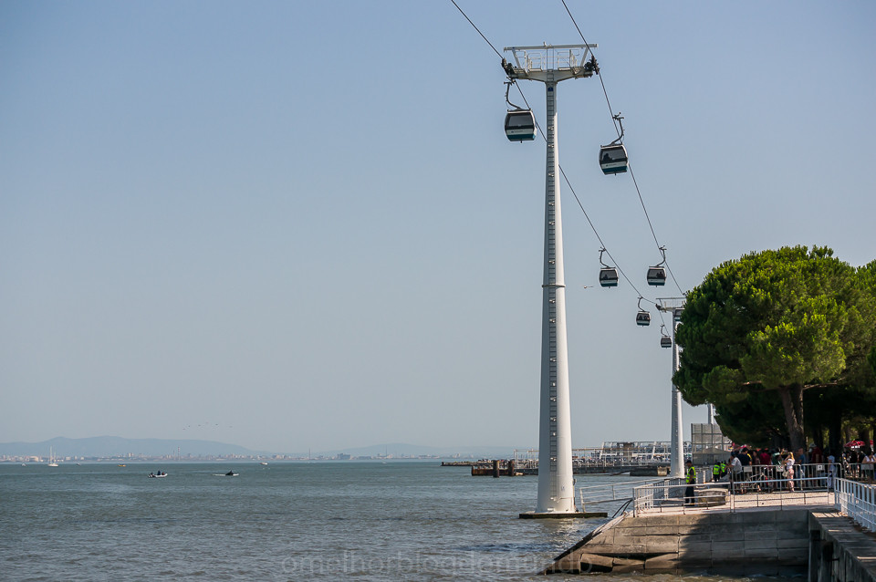 DSC03965.jpg DSC03965.jpg