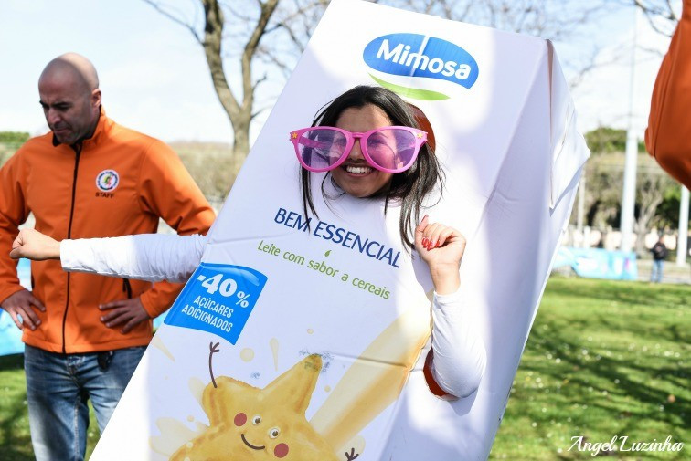 Angel Luzinha Fotografia-7257_BLOG.jpg