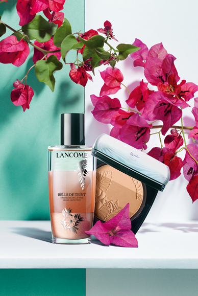 lancome-maquilhagem-verao-2016 (6).png