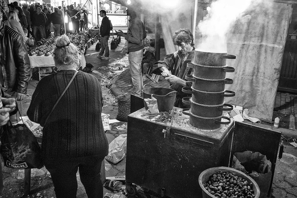 DSCF1748 - Cópia.JPG DSCF1748 - Cópia.JPG