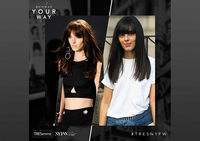 cabelos-primavera-verao-2016-tendencias (5).jpg