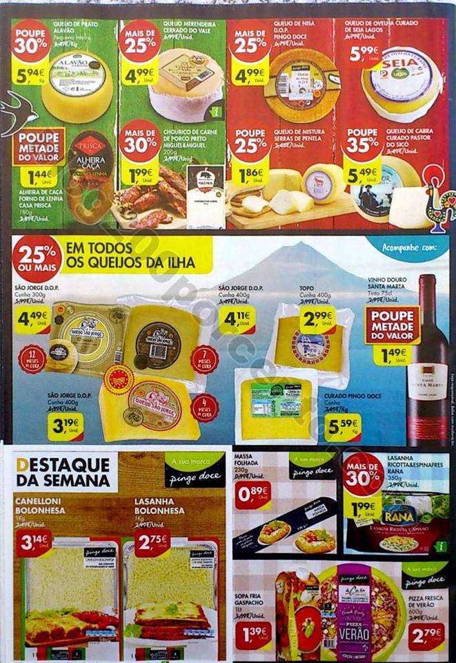 22 a 28 agosto pingo doce_14.jpg