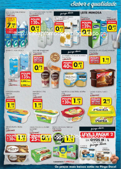 bb_Page4.jpg bb_Page4.jpg