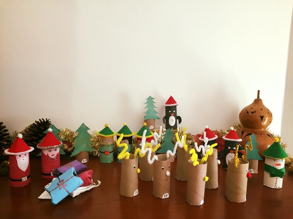 24174264_1557557010980500_6677776003608707821_n.jp