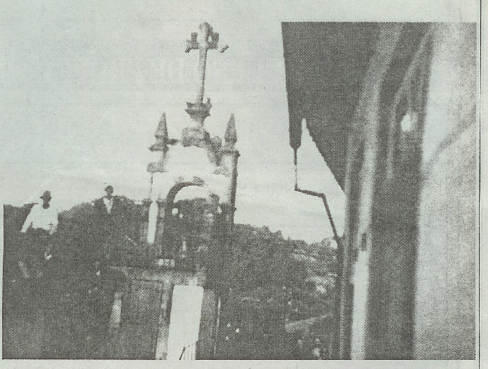 cnb_s_16.jpg cnb_s_16.jpg