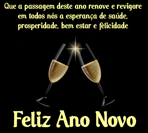 fotos-com-frases-de-feliz-ano-novo-2016.gif