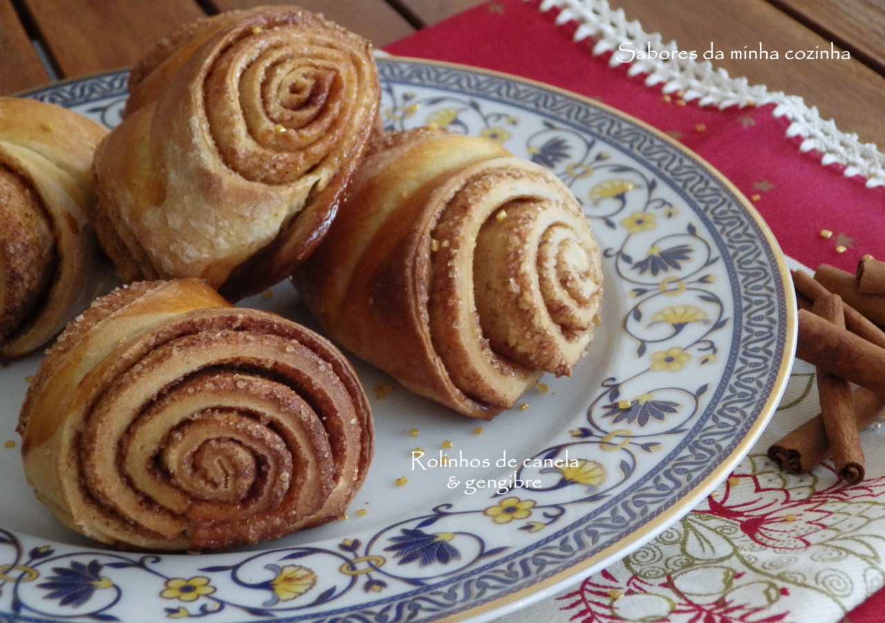 IMGP6752-Rolinhos de canela &amp; gengibre-Blog.JPG
