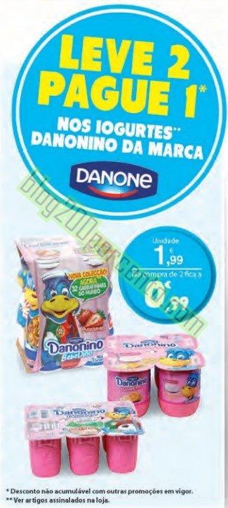Promoções-Descontos-18492.jpg