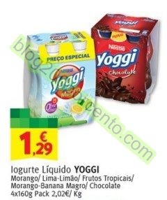 Promoções-Descontos-19537.jpg