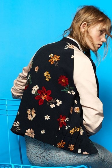 zara-coleçao-primavera-verao-2016 (1).jpg zara-coleçao-primavera-verao-2016 (1).jpg