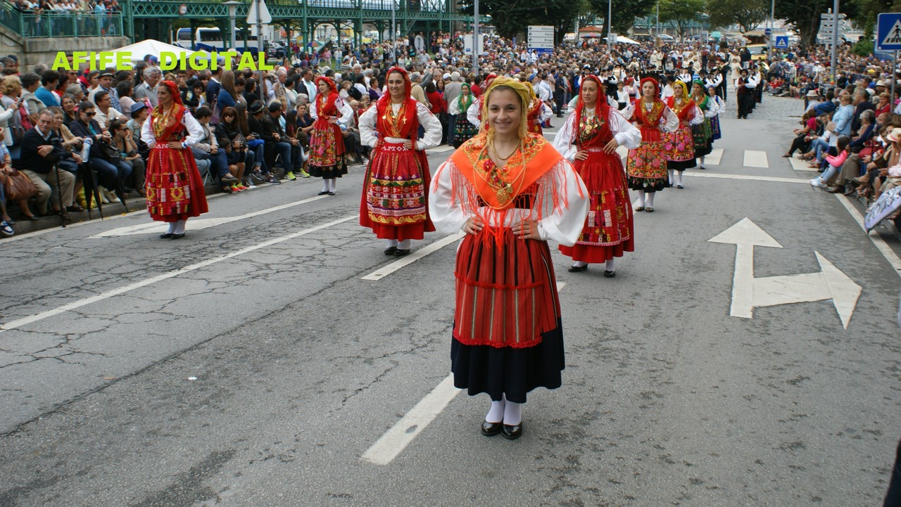 DSC07655.JPG DSC07655.JPG