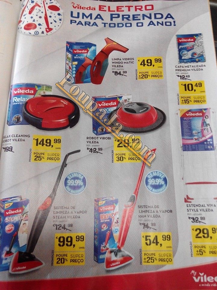 watermarked-10325384_376433122526767_3493201637290 watermarked-10325384_376433122526767_3493201637290