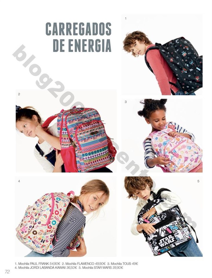 01 eci regresso aulas 72.jpg