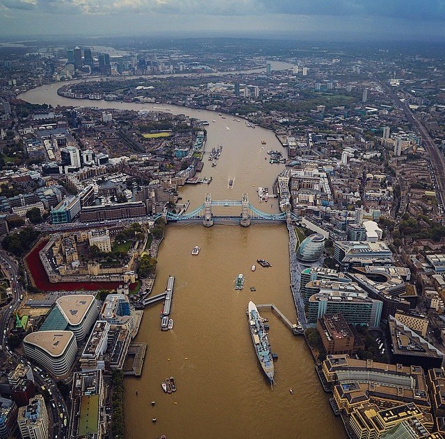 fotografia 5.PNG fotografia 5.PNG