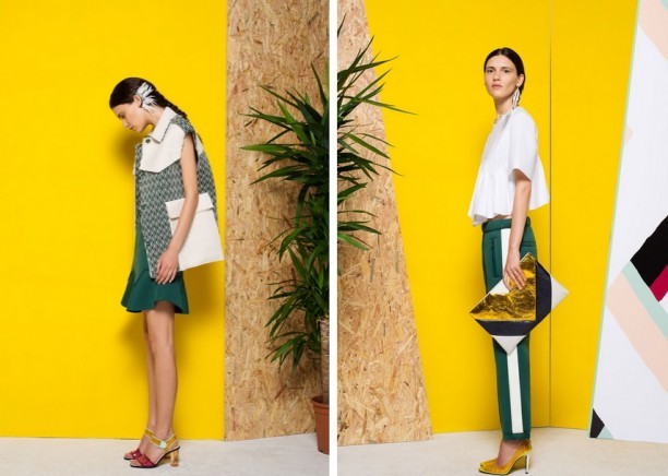 bimba e lola coleçao primavera verao 2015.jpg