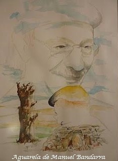Retrato de Manuol Bandarra.jpg