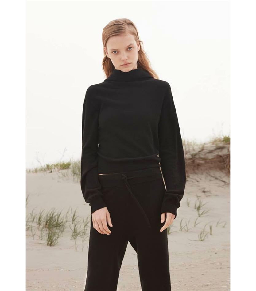 catalogo-calvin-klein-caxemira-outono-inverno-2016 catalogo-calvin-klein-caxemira-outono-inverno-2016