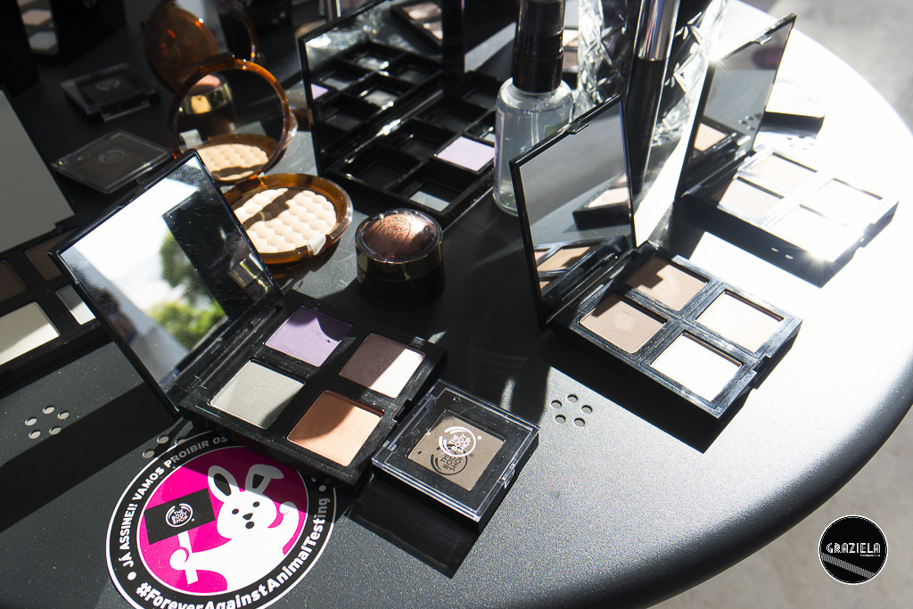 The_Body_Shop_Make_Up-2835.jpg The_Body_Shop_Make_Up-2835.jpg