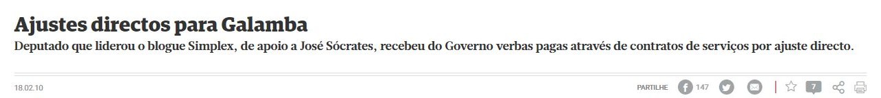 galamba.jpg