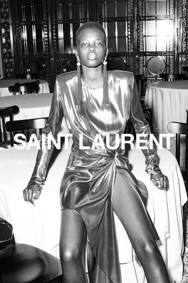 Saint-Laurent-Spring-Summer-2017-Campaign03.jpg Saint-Laurent-Spring-Summer-2017-Campaign03.jpg