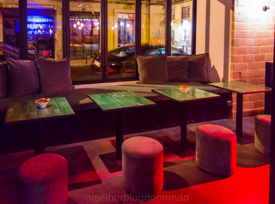 IMG_20170209_202310.jpg IMG_20170209_202310.jpg