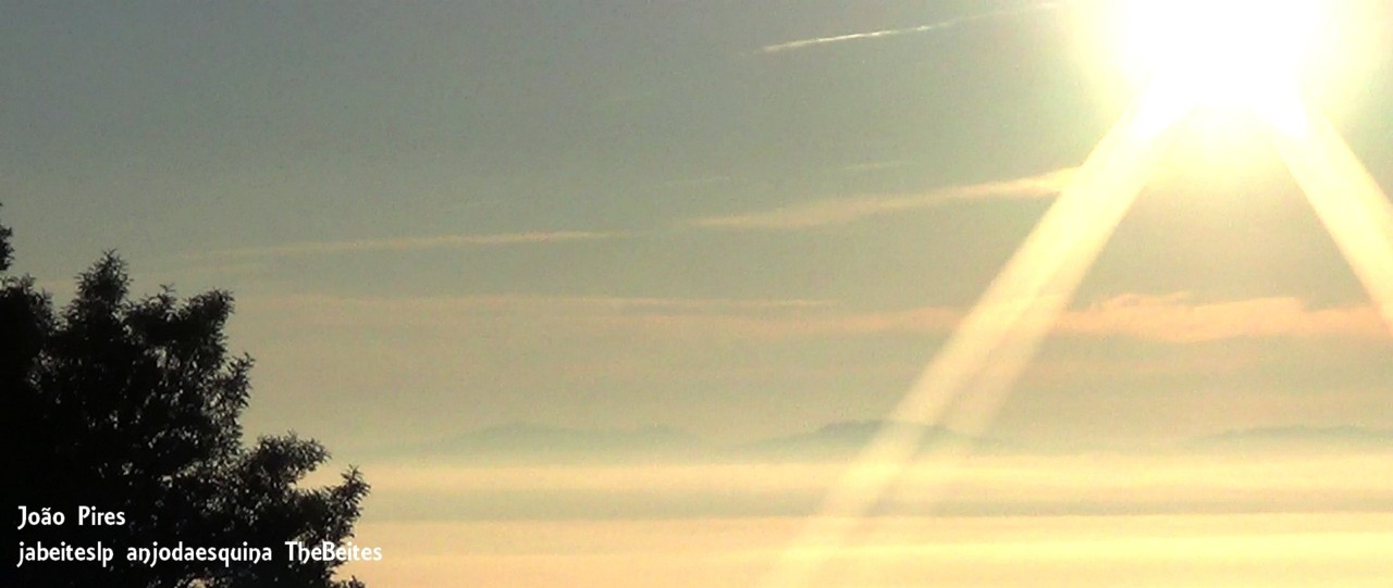 Amanhecer do Mar.....jpg