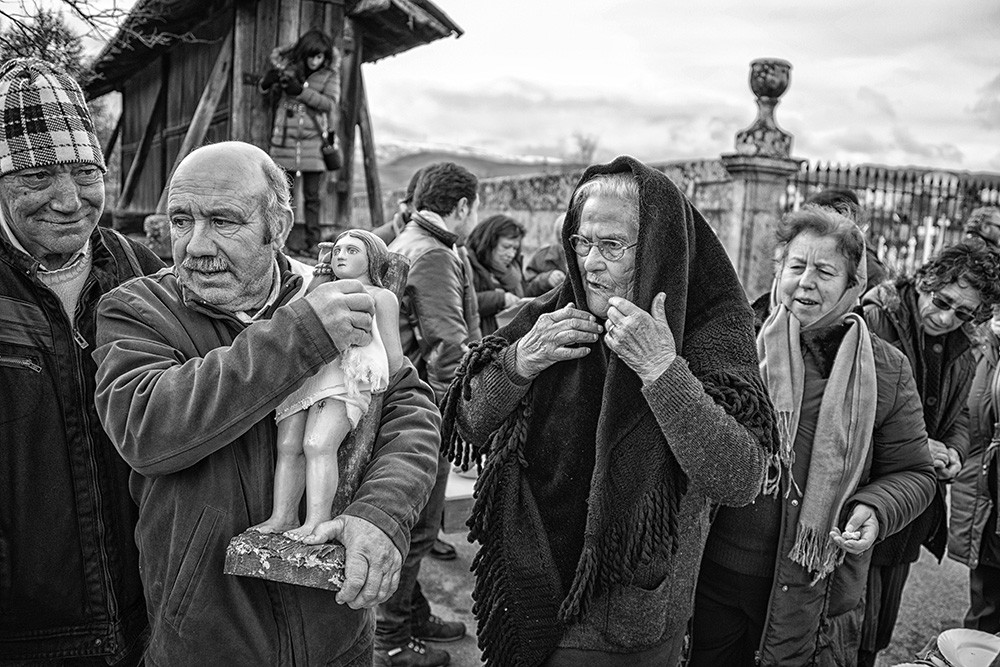 São Sebastião Couto de Dornelas 2015 231 - Cópi São Sebastião Couto de Dornelas 2015 231 - Cópi