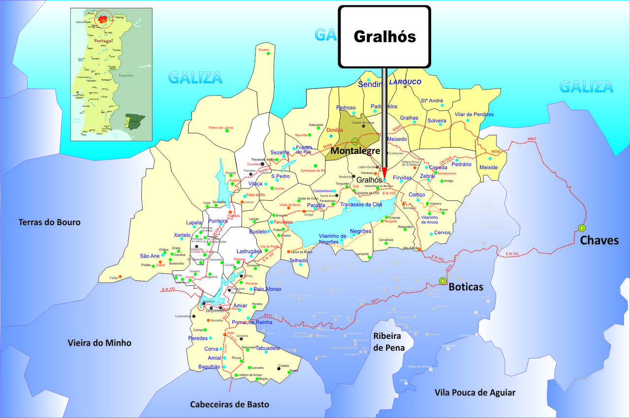 mapa-gralhos.jpg
