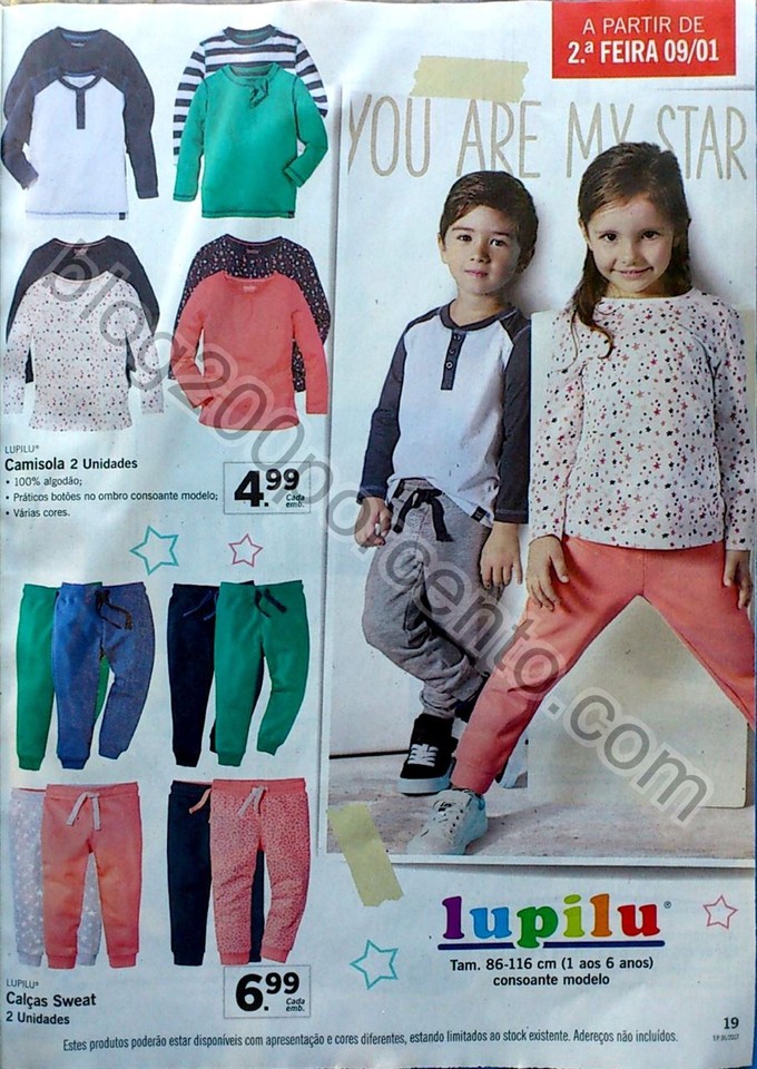 lidl happy_19.jpg