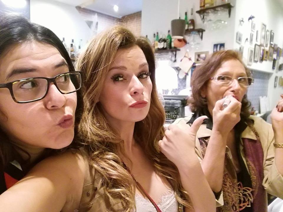 14801061_10155314709272786_221754362_n.jpg 14801061_10155314709272786_221754362_n.jpg